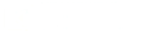 Logo Krakowski Park Technologiczny