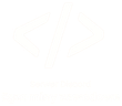 Serwer Discord "Egzaminy zawodowe"