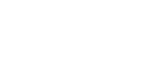 Teach for Poland